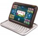 VTECH ORDI TABLETTE GENIUS XL COLOR NOIR