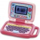 VTECH ORDI-TABLETTE P'TIT GENIUS TOUCH MAUVE