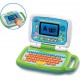 VTECH ORDI-TABLETTE P'TIT GENIUS TOUCH VERT