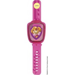 VTECH PAT'PATROUILLE LA MONTRE INTERACTIVE DE STELLA