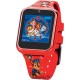 SIDJ PAT'PATROUILLE MONTRE ENFANT INTERACTIVE