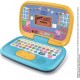 VTECH PEPPA PIG MON ORDI ÉDUCATIF