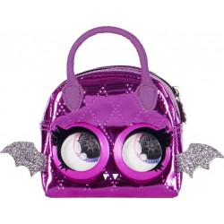 SPIN PURSE PETS MICRO CHAUVE-SOURIS