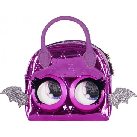 SPIN PURSE PETS MICRO CHAUVE-SOURIS