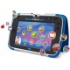 VTECH TABLETTE STORIO MAX XL 2.0 BLEUE