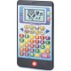 VTECH TABLETTE V TAB KID A B C