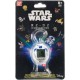 BANDAI TAMAGOTCHI STAR WARS BLANC