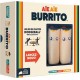 ASMODEE AÏE AÏE BURRITO