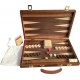 Nom BACKGAMMON PRESTIGE