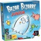 GIGAMIC BAZAR BIZARRE JUNIOR