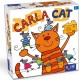 HUCH CARLA CAT