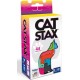 HUCH CAT STAX