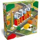 ATALIA CITY BLOX