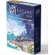 ESCAPE 2222