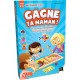 GIGAMIC GAGNE TA MAMAN