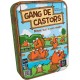 GIGAMIC GANG DE CASTORS