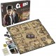 HASBRO HARRY POTTER CLUEDO