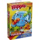 HASBRO HIPPOS GLOUTONS EDITION VOYAGE