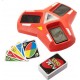 MATTEL JEU DE CARTES UNO TRIPLE PLAY GAMES