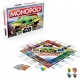 HASBRO MONOPOLY STAR WARS L'ENFANT