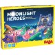 HABA MOONLIGHT HEROES