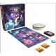 ASMODEE MYSTERIUM KIDS : LE TRESOR DU CAPITAINE BOUH