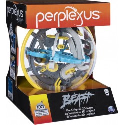 SPIN PERPLEXUS ORIGINAL