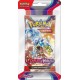 ASMODEE POKEMON EV01 : BOOSTER