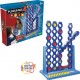 HASBRO PUISSANCE 4 SPIN