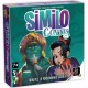 GIGAMIC SIMILO CONTES + MACARON SUR SIMILO CONTES