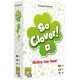 ASMODEE SO CLOVER