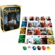 ASMODEE SPLENDOR