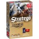 DISET STRATEGO QUICK BATTLE