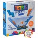 BANDAI TETRIS DUAL