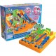 TOMY TRICKY BILL NIVEAU 2