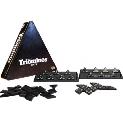 GOLIATH TRIOMINOS ONYX