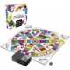 HASBRO TRIVIAL PURSUIT DECADES 2010-2020