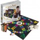 WINNING TRIVIAL PURSUIT HARRY POTTER ÉDITION ULTIMATE