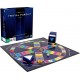 HASBRO TRIVIAL PURSUIT MASTER