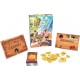 ASMODEE UNLOCK KIDS HISTOIRES D'EPOQUES