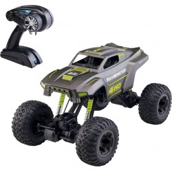 REVELL CRAWLER ROCK MONSTER 1/10 EME