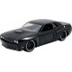 SIDJ DODGE CHALLENGER 2012 1:32 FAST AND FURIOUS