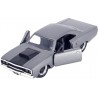 SOLIDO FAST & FURIOUS 1970 PLYMOUTH ROAD RUNNER TOKYO DRIFT-FREE ROLLINg