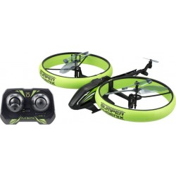 FLYBOTIC BUMPER DRONE PHOENIX 35 CM