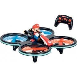 MARIOBROS Radiocommande Mario Kart - Cdiscount Jeux - Jouets