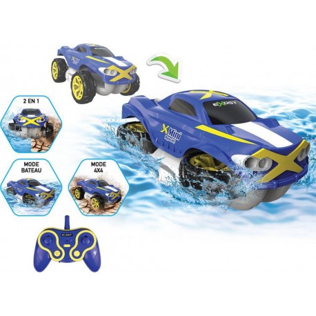 EXOST MINI AQUAJET EXOST