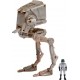 SIDJ STAR WAR MGS PETIT VEHICULE