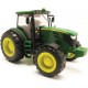 BRITAINS TRACTEUR JOHN DEERE 6210R