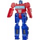 HASBRO TRANSFORMERS AUTHENTICS TITAN CHANGER