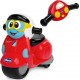 CHICCO VESPA RADIOCOMMANDE